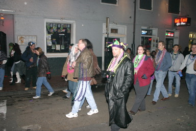 2007-02-15-New-Orleans-Balcony-24-Suzi-Doug-Ren-Marci-Ben.JPG