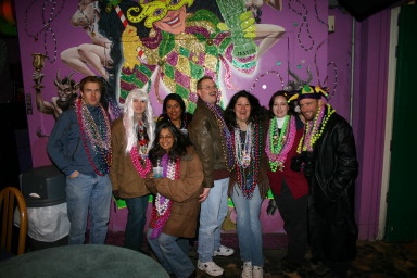 2007-02-15-New-Orleans-Balcony-27-Ben-Suzi-Kavita-Neeta-Doug-Kiffin-Marci-Ren.JPG