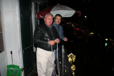 2007-02-15-New-Orleans-Balcony-37-Randy-Ben.JPG