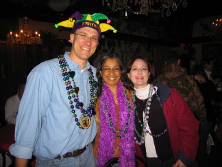2007-02-15-New-Orleans-Balcony-39-Travis-Kavita-Marci.jpg