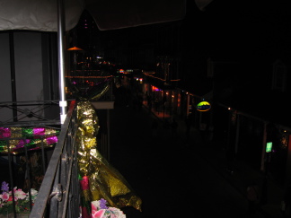 2007-02-15-New-Orleans-Balcony-40.jpg
