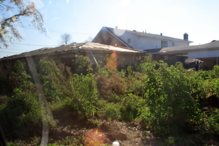 2007-02-16-New-Orleans-18months-after-Katrina-08.JPG