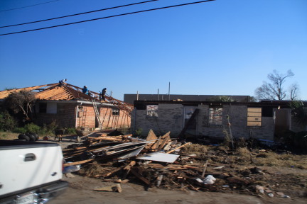 2007-02-16-New-Orleans-18months-after-Katrina-11.JPG