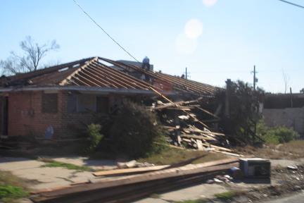 2007-02-16-New-Orleans-18months-after-Katrina-12.JPG