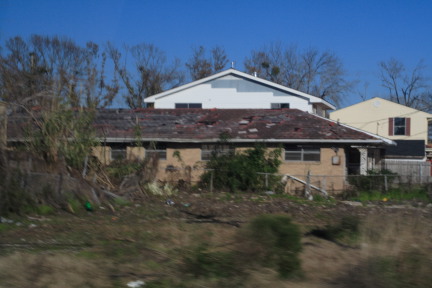 2007-02-16-New-Orleans-18months-after-Katrina-19.JPG