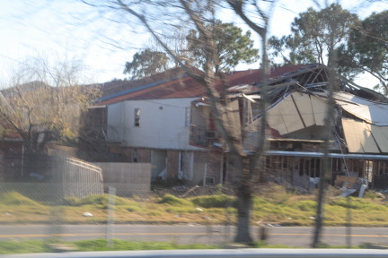 2007-02-16-New-Orleans-18months-after-Katrina-22.JPG
