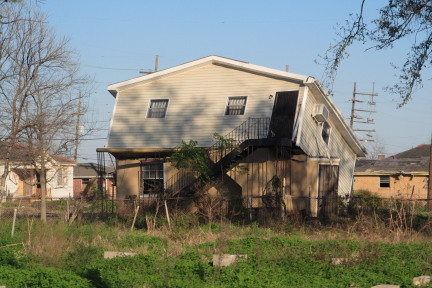 2007-02-16-New-Orleans-18months-after-Katrina-40.JPG