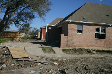2007-02-16-New-Orleans-18months-after-Katrina-48.JPG