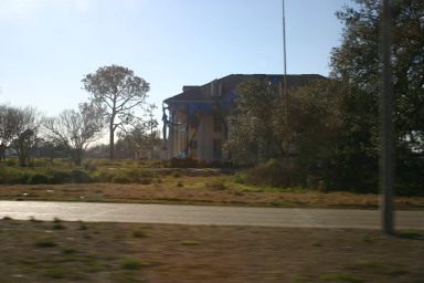 2007-02-16-New-Orleans-18months-after-Katrina-55.JPG