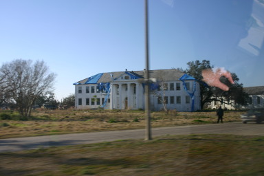 2007-02-16-New-Orleans-18months-after-Katrina-56-million-dollar-home.JPG