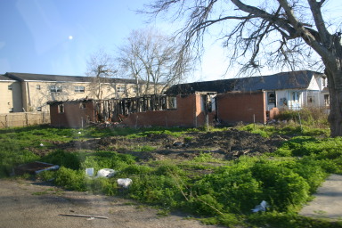 2007-02-16-New-Orleans-18months-after-Katrina-62.JPG