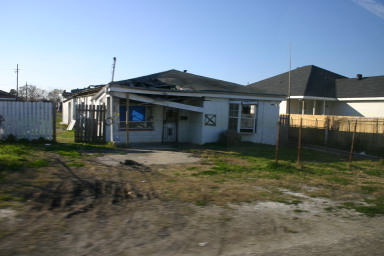 2007-02-16-New-Orleans-18months-after-Katrina-63.JPG