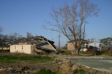 2007-02-16-New-Orleans-18months-after-Katrina-65.JPG