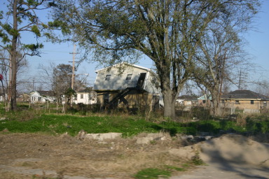 2007-02-16-New-Orleans-18months-after-Katrina-70.JPG