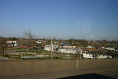 2007-02-16-New-Orleans-18months-after-Katrina-72-lower-9th-ward.JPG