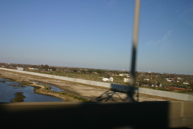 2007-02-16-New-Orleans-18months-after-Katrina-75.JPG
