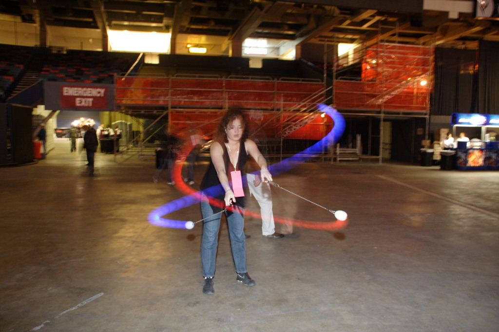 2007-02-16-New-Orleans-Beans-n-Jeans-001-Suzi-POI.JPG