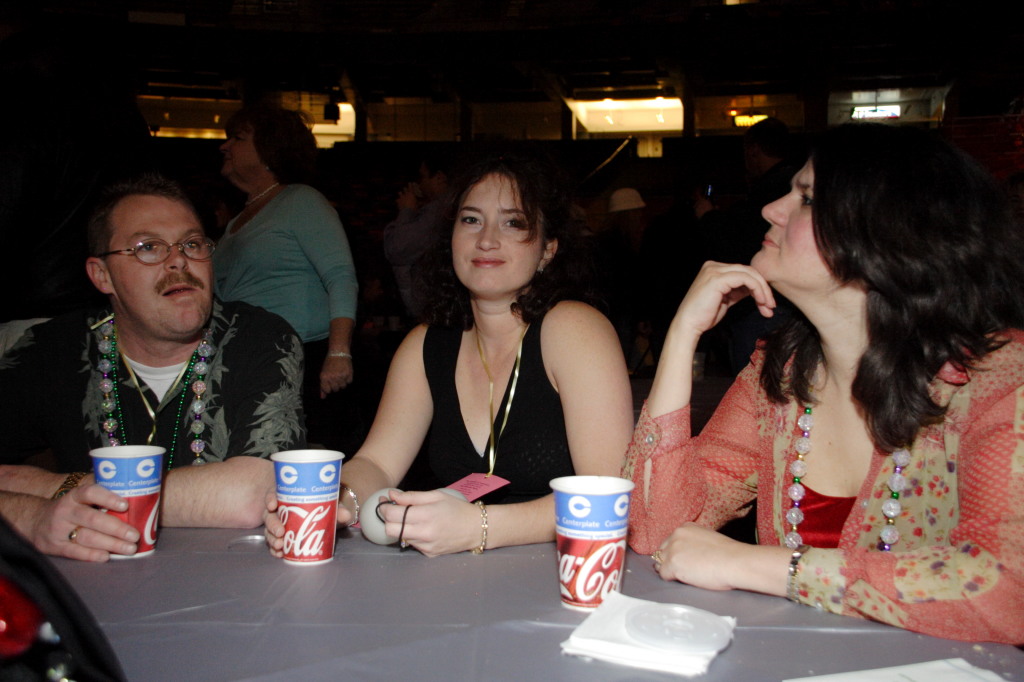 2007/02(February)/02_16_2_Beans_and_Jeans/1024x768_2007-02-16-New-Orleans-Beans-n-Jeans-020-Doug-Suzi-Kiffin.JPG