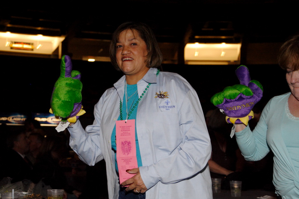2007/02(February)/02_16_2_Beans_and_Jeans/1024x768_2007-02-16-New-Orleans-Beans-n-Jeans-021-Sybil.JPG