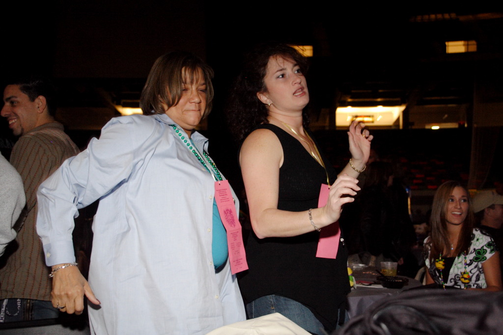 2007-02-16-New-Orleans-Beans-n-Jeans-024-Sybil-Suzi.JPG