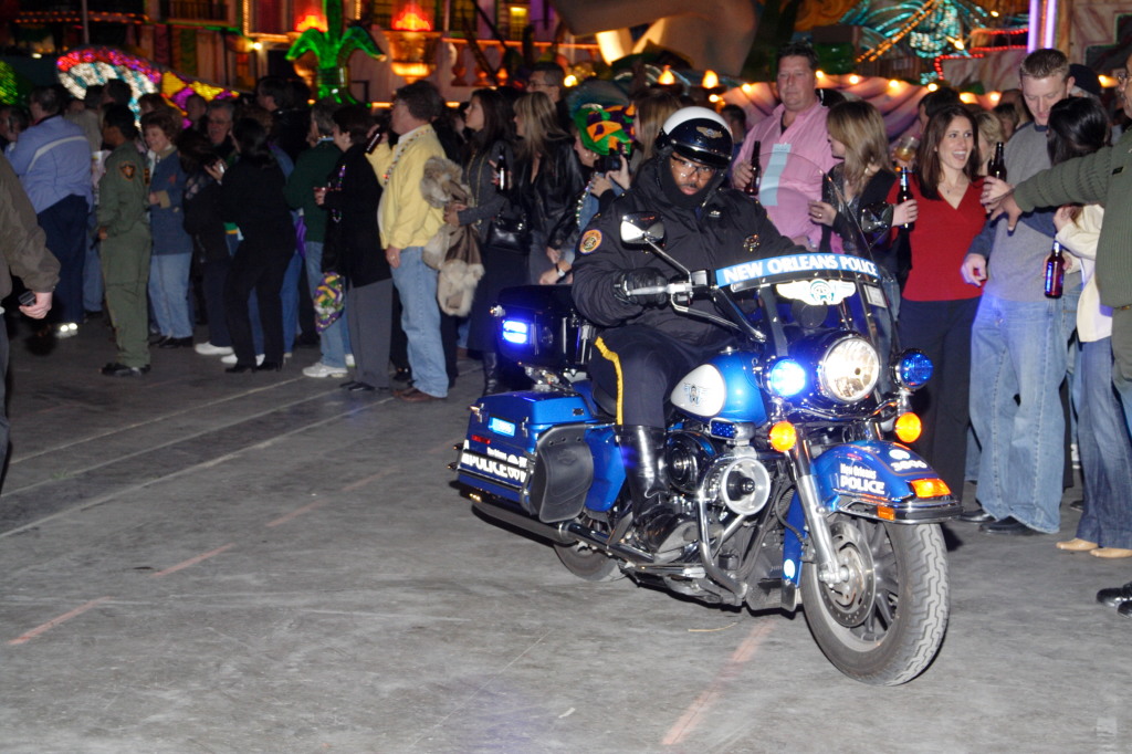 2007/02(February)/02_16_2_Beans_and_Jeans/1024x768_2007-02-16-New-Orleans-Beans-n-Jeans-027-cop.JPG