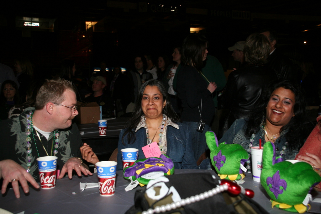 2007-02-16-New-Orleans-Beans-n-Jeans-053-Doug-Kavita-Neeta.JPG