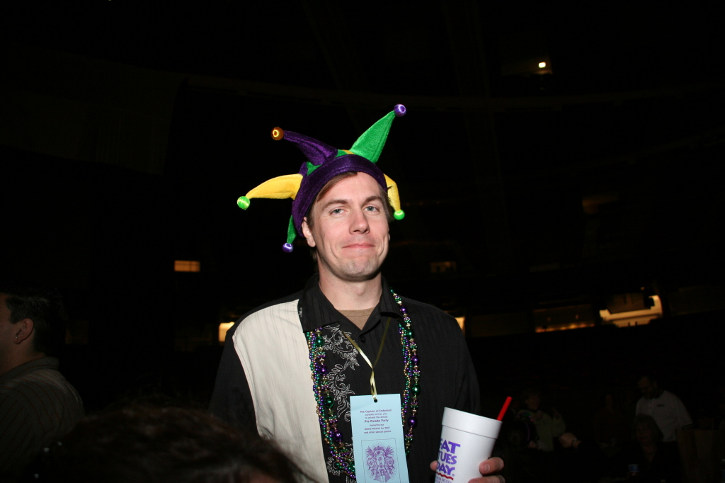 2007/02(February)/02_16_2_Beans_and_Jeans/1024x768_2007-02-16-New-Orleans-Beans-n-Jeans-055-Ben.JPG