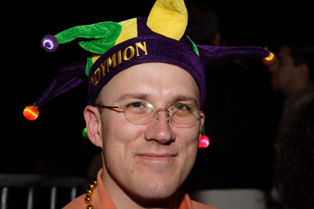 2007/02(February)/02_16_2_Beans_and_Jeans/1024x768_2007-02-16-New-Orleans-Beans-n-Jeans-057-Travis.JPG