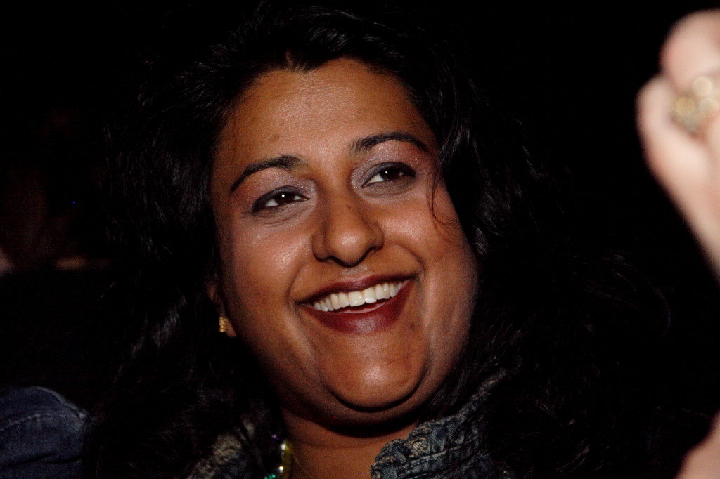 2007/02(February)/02_16_2_Beans_and_Jeans/1024x768_2007-02-16-New-Orleans-Beans-n-Jeans-063-Neeta.JPG