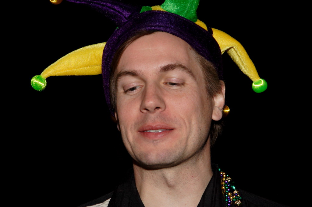2007/02(February)/02_16_2_Beans_and_Jeans/1024x768_2007-02-16-New-Orleans-Beans-n-Jeans-066-Ben.JPG