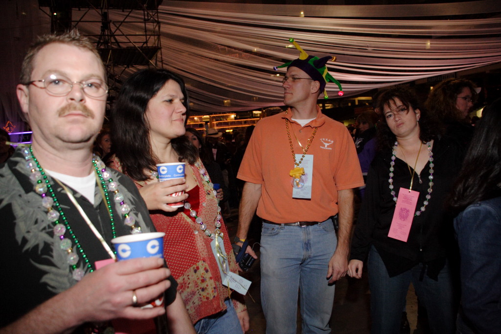 2007/02(February)/02_16_2_Beans_and_Jeans/1024x768_2007-02-16-New-Orleans-Beans-n-Jeans-069-Doug-Kiffin-Travis-Suzi.JPG