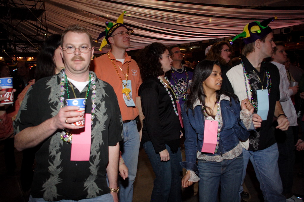 2007-02-16-New-Orleans-Beans-n-Jeans-072-Doug-Travis-Suzi-Kavita-Ben.JPG