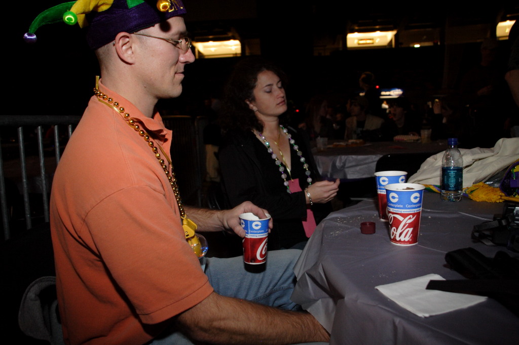 2007/02(February)/02_16_2_Beans_and_Jeans/1024x768_2007-02-16-New-Orleans-Beans-n-Jeans-078-Travis-Suzi.JPG