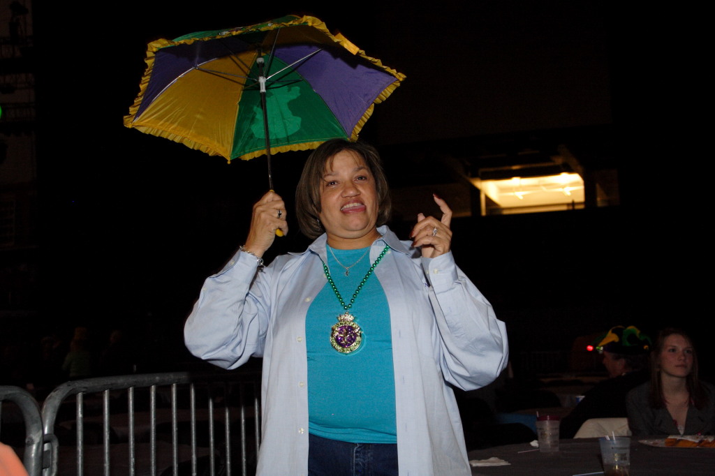 2007/02(February)/02_16_2_Beans_and_Jeans/1024x768_2007-02-16-New-Orleans-Beans-n-Jeans-082-Sybil.JPG