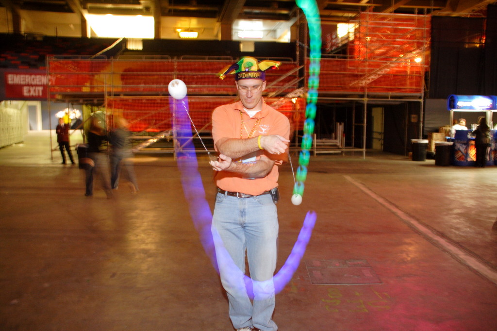 2007-02-16-New-Orleans-Beans-n-Jeans-091-Travis-POI.JPG