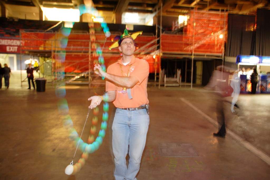 2007/02(February)/02_16_2_Beans_and_Jeans/1024x768_2007-02-16-New-Orleans-Beans-n-Jeans-092-Travis-POI.JPG