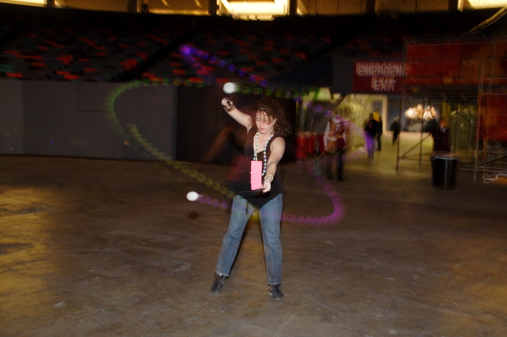 2007/02(February)/02_16_2_Beans_and_Jeans/1024x768_2007-02-16-New-Orleans-Beans-n-Jeans-095-Suzi-POI.JPG