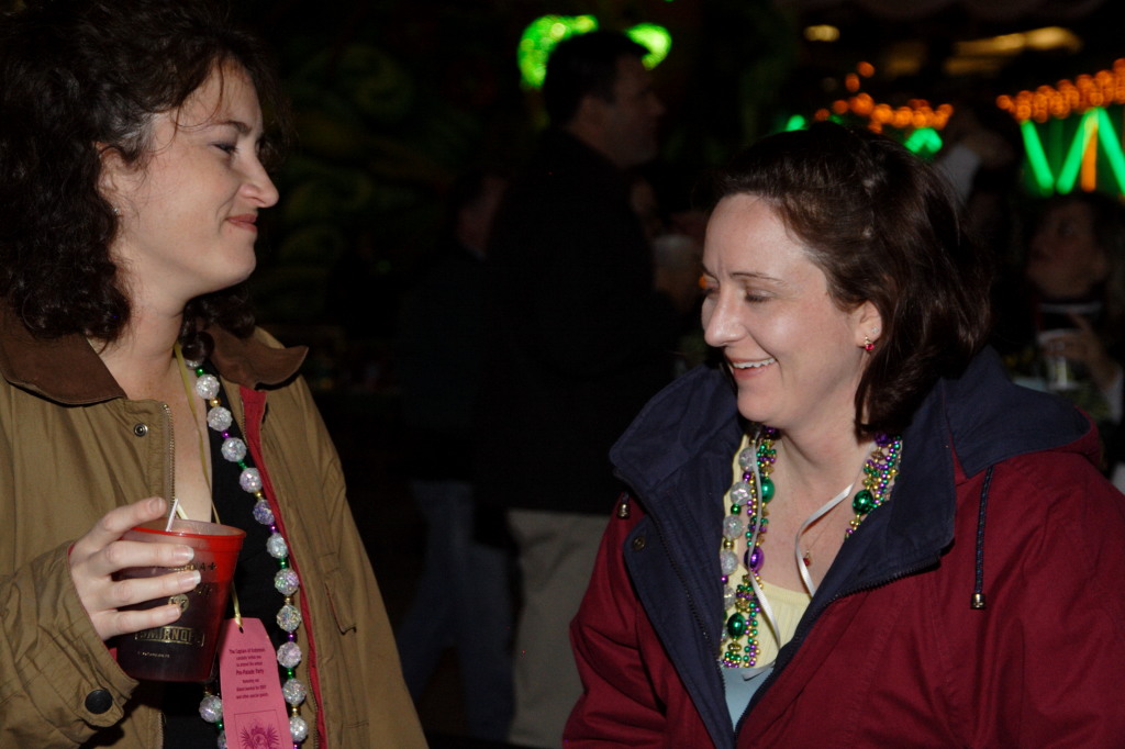 2007/02(February)/02_16_2_Beans_and_Jeans/1024x768_2007-02-16-New-Orleans-Beans-n-Jeans-111-Suzi-Marci.JPG