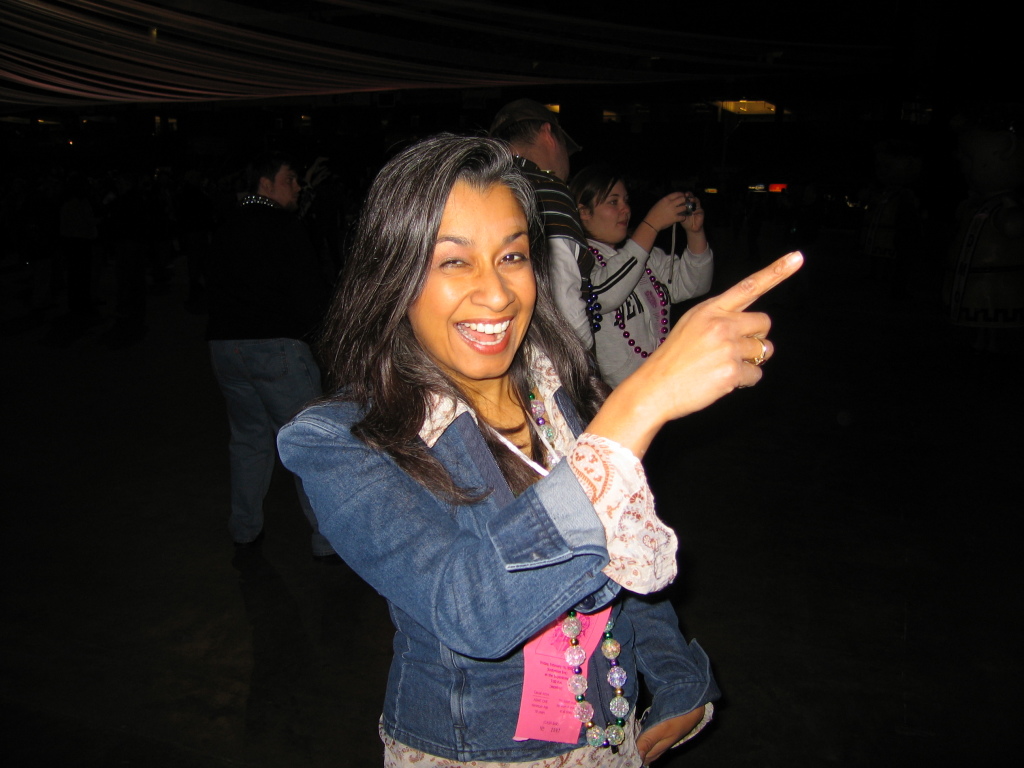 2007-02-16-New-Orleans-Beans-n-Jeans-122-Kavita.jpg