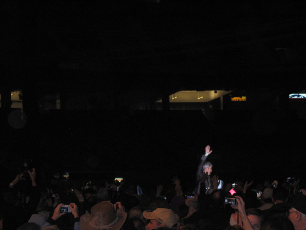 2007-02-16-New-Orleans-Beans-n-Jeans-126-Taylor-Hicks.jpg