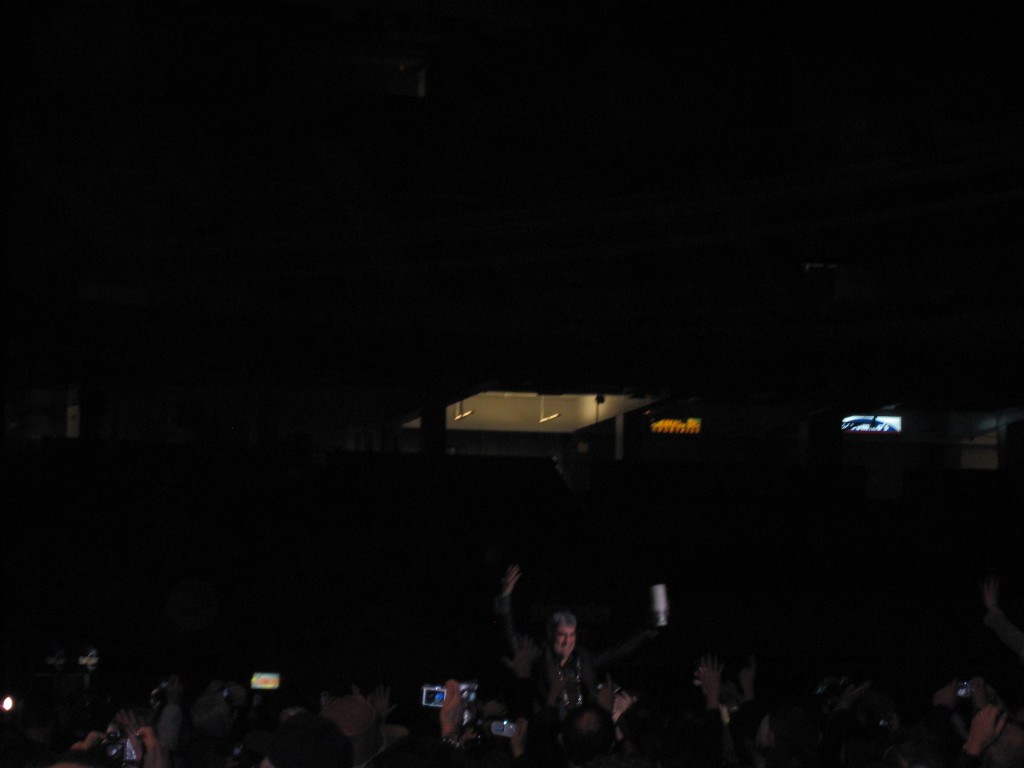 2007-02-16-New-Orleans-Beans-n-Jeans-127-Taylor-Hicks.jpg