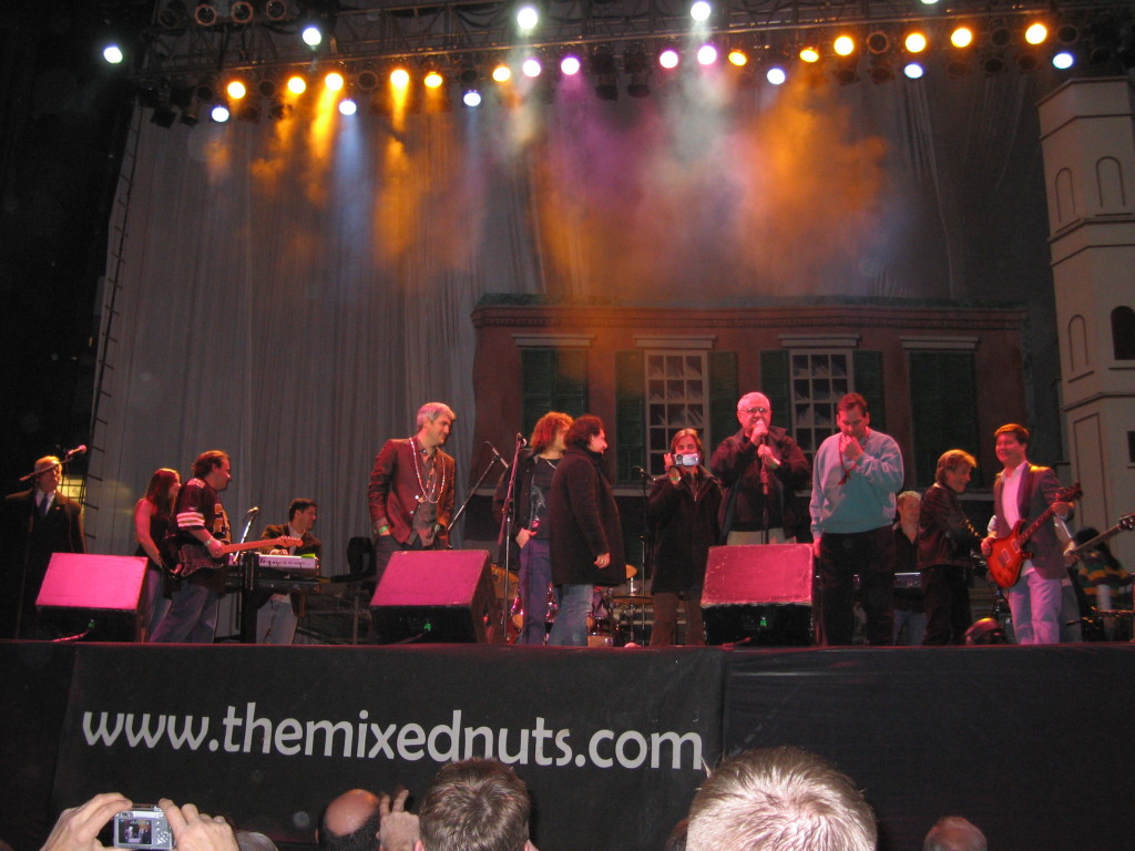 2007-02-16-New-Orleans-Beans-n-Jeans-132-Taylor-Hicks-Journey.jpg