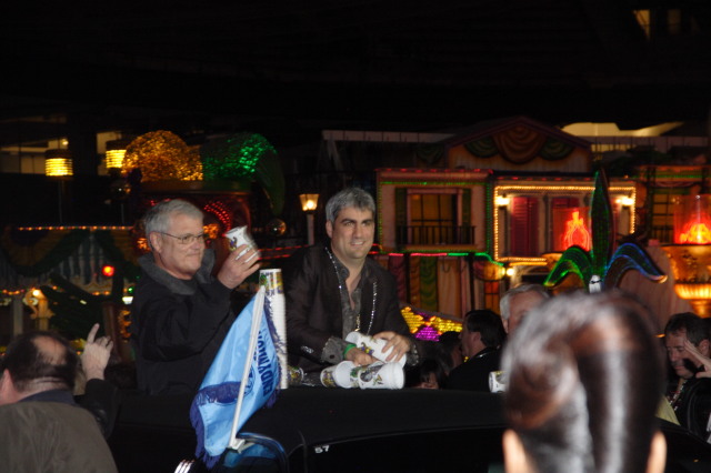 2007-02-16-New-Orleans-Beans-n-Jeans-001-Taylor-Hicks.JPG
