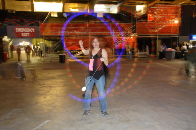 2007-02-16-New-Orleans-Beans-n-Jeans-003-Suzi-POI.JPG