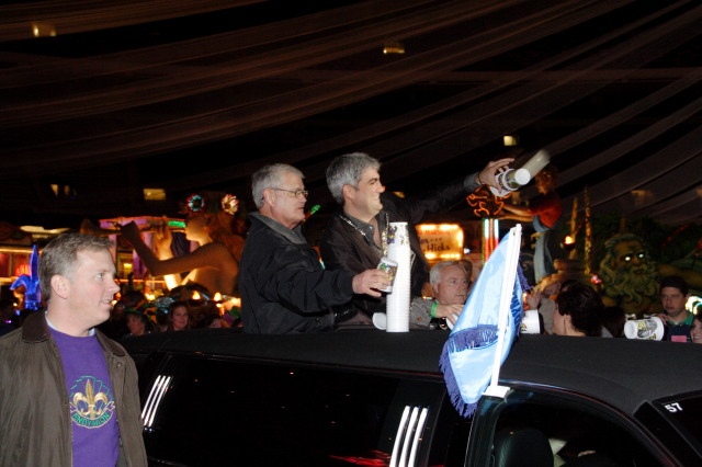 2007-02-16-New-Orleans-Beans-n-Jeans-003-Taylor-Hicks.JPG