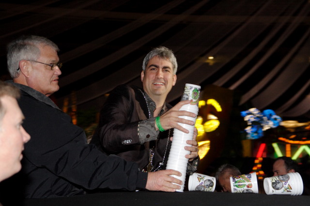 2007-02-16-New-Orleans-Beans-n-Jeans-004-Taylor-Hicks.JPG