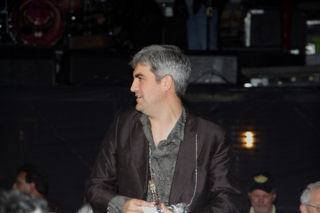 2007-02-16-New-Orleans-Beans-n-Jeans-007-Taylor-Hicks.JPG