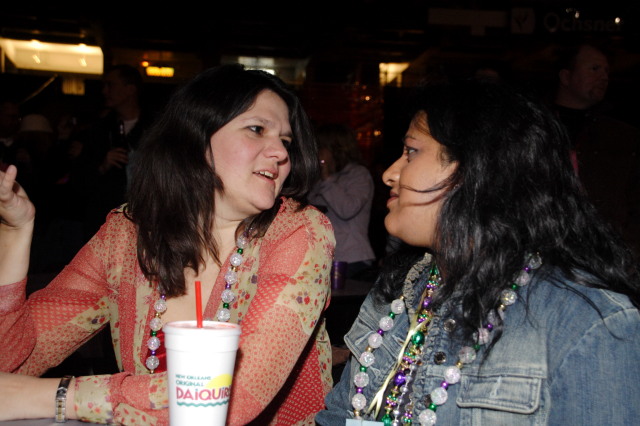 2007-02-16-New-Orleans-Beans-n-Jeans-018-Kiffin-Neeta.JPG