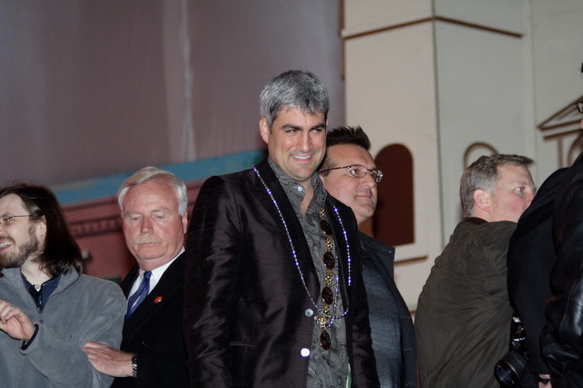 2007/02(February)/02_16_2_Beans_and_Jeans/640x480_2007-02-16-New-Orleans-Beans-n-Jeans-018-Taylor-Hicks.JPG