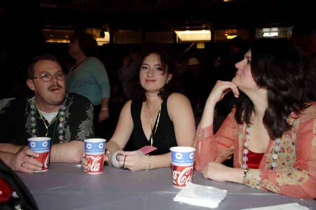 2007-02-16-New-Orleans-Beans-n-Jeans-020-Doug-Suzi-Kiffin.JPG